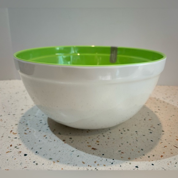 Rae Dunn Hocus Pocus‎ Halloween Candy or Popcorn Melamine Bowl - Picture 5 of 9